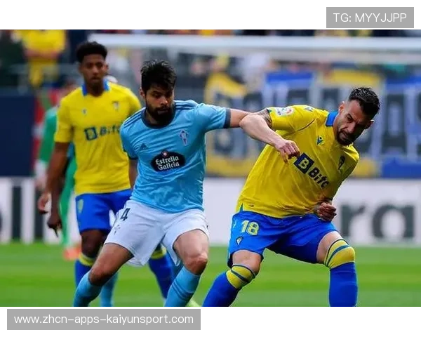 埃尔切已证明：小成本战术也能对抗大资金俱乐部