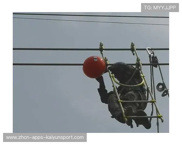 高压体系助力破对手出球节奏，进行高压时,击球点靠后会容易造成