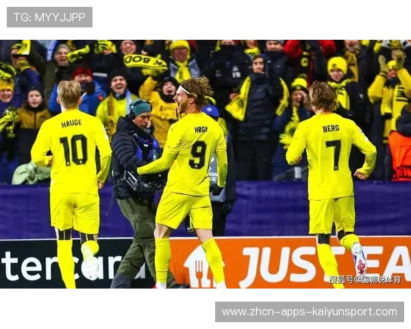 欧冠赛场再爆冷门，巴萨、切尔西纷纷未能取胜，切尔西 巴萨0809欧冠半决赛裁判