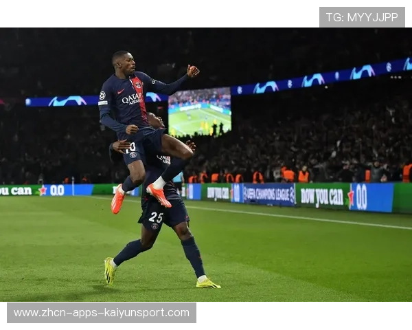 法甲后防新星频频上演关键封堵展现成长速度，法甲最佳后腰