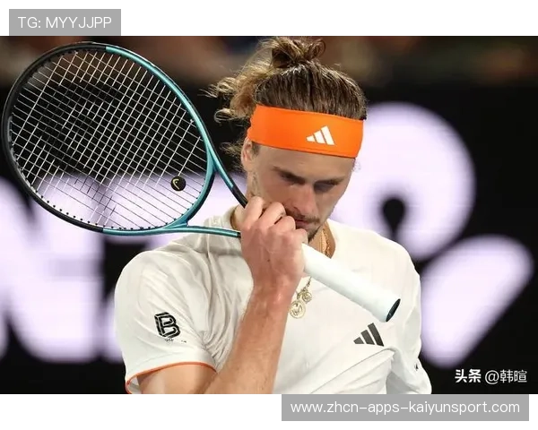 澳网男单：澳洲猛将再冠巅峰，强势归来！，澳网男单冠军最多的球员名字叫什么