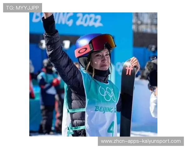 猛打“逆天操作”！运动员用一秒创造奇迹！