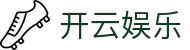 开云 (KAIYUN)官网 - 开云集团体育综合娱乐站- KAIYUN